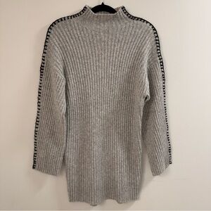 Steve Madden Sweater Dress